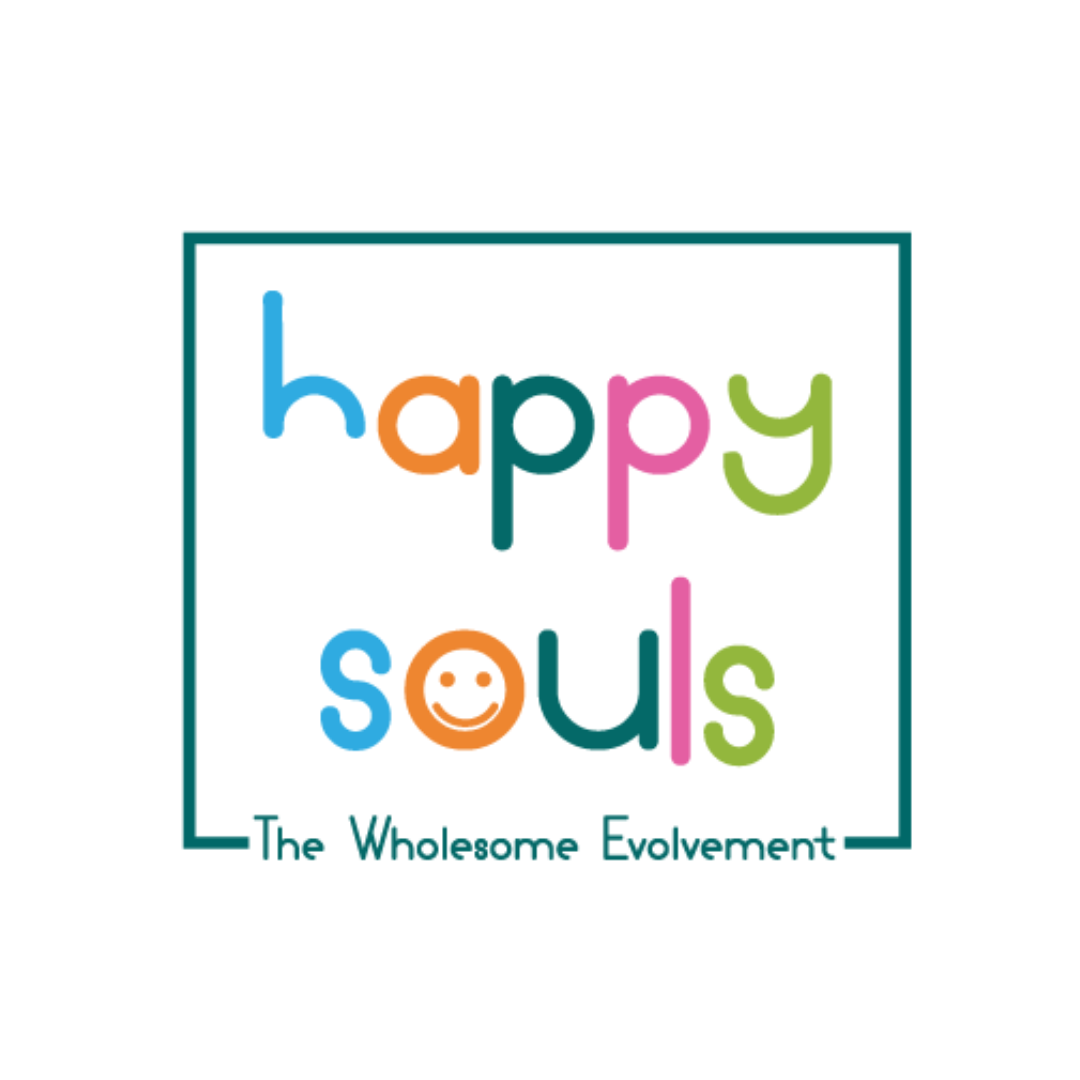 Happy Souls